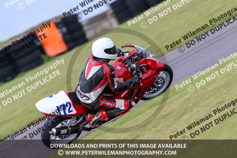 PJ Motorsport 2019;anglesey no limits trackday;anglesey photographs;anglesey trackday photographs;enduro digital images;event digital images;eventdigitalimages;no limits trackdays;peter wileman photography;racing digital images;trac mon;trackday digital images;trackday photos;ty croes
